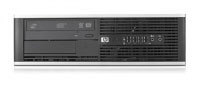 Hp 6000 Pro SFF (VN780ET#ABE?RET) Hp 6000 Pro SFF (VN780ET#ABE?RET)